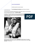 Air Chief Marshal Sir Keith Park.pdf