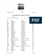 Abreviaturas de palabras.pdf