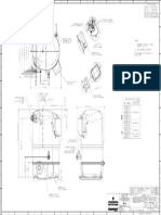 Drawings_1_CR47KQ-PFV-555.pdf