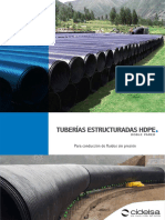 Tuberias_estructurada_HDPE_Abril_-_2018