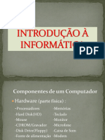 PDF