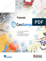 tutorial_mapa.pdf