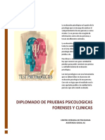 Temario Diplomado en Psicología Forense Ok.docx
