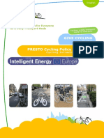 presto_policy_guide_cycling_infrastructure_en.pdf