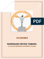 Ensayo economía 22.docx