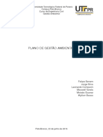 273392711-Plano-de-Gesta-o-Ambiental.pdf