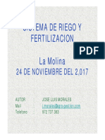 20171126 LA MOLINA SISTEMAS DE RIEGO.pdf