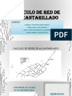 CALCULO DE RED DE ALCANTARILLADO -CIVILITOS (1).pptx