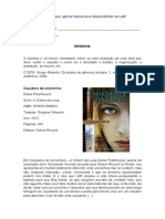 Editora Positivo - Soluções Didáticas