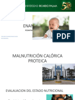 Enam 1 1 PDF