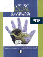 Abuso-Sexual-Al-Menor-David-Finkelhor.pdf