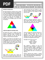 IFPEProeja.2019.08.15.FA02