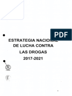Enlcd 2017-2021 PDF