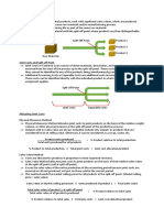 Joint Product and By Product Costing.docx