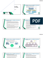 Overview of Accounting Profession.pdf