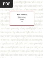 chan Mir hebe boy fuck 09 H.M.M.  Yederasiw Mastawesha | PDF
