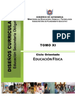 Tomo_11_-_Educacion_Fisica.pdf