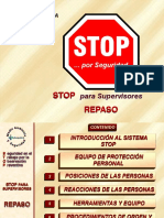 Repaso Stop