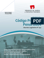Codigo-Procesal-Penal-con-las-modificaciones-del-2015.pdf