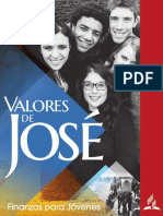 Apostila Valores MJ - ESP 2018_BX - Sin línea de corte.pdf