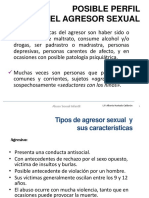 Abuso Sexual Infantil  11 A 15.ppt