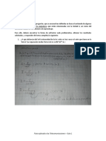 Certamen Fisica 2