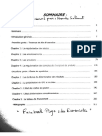 Brahim Aaouid Tome 2-2 PDF