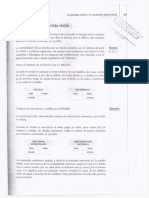 1 - La Partida Doble y La Ecuacion Patrimonial PDF