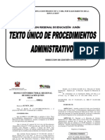 TUPA-REGIONAL-ACTUALIZADO-2016.pdf