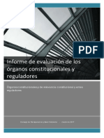 Informe_CTBG_evaluacionooccyreguladores.pdf