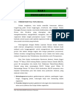 Contoh Tata Kelola Sesuai Catatan_puskesmas Tamanan