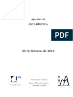 estadis.pdf