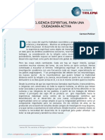 INTELIGENCIA-ESPIRITUAL-PARA-UNA-CIUDADANIA-ACTIVA.pdf