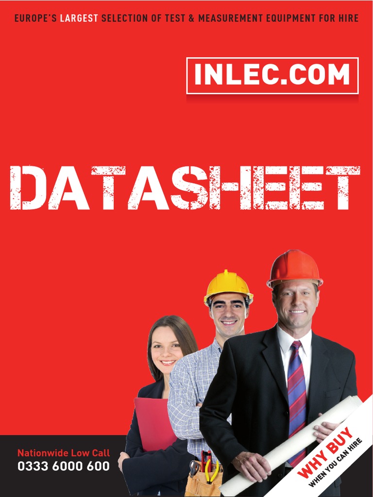 Bently Nevada tk32 Vibration Meter Datasheet 384