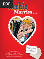 Download Arc Hie Marries by Gaurav Kumar Singh SN44002676 doc pdf