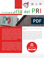 HistoriaPri PDF