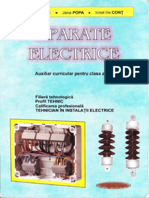Green background Normally resistance Aparate Electrice | PDF