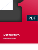 Instructivo ingles 1.pdf