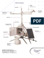 b_weatherstation.pdf