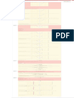 Evaluación Sumativa Nº2_ Límite (20%).pdf