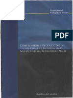 17 - Comprension y Produccion de Textos Orales.pdf