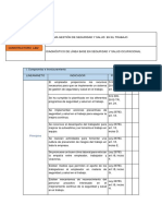 316907409-DIAGNOSTICO-DE-LINEA-BASE-PARA-UN-SISTEMA-DE-SEGURIDAD-Y-SALUD-OCUPACIONAL.docx