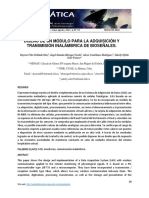 procesamiento señales biomedica1