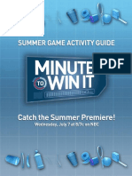 minute-2-win-it.pdf