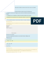 Examen Final Conso Toma Desiciones