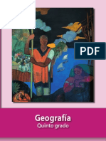 Geo 5 PDF