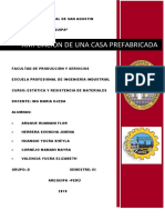 CALCULOS DE ESTATICA 02.docx