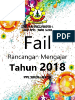 Fail Ringkasan Mengajar 2018 Cikgusuhaimin.com v12