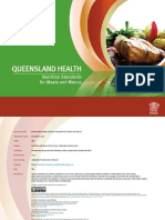 QH Nutrition Standards PDF
