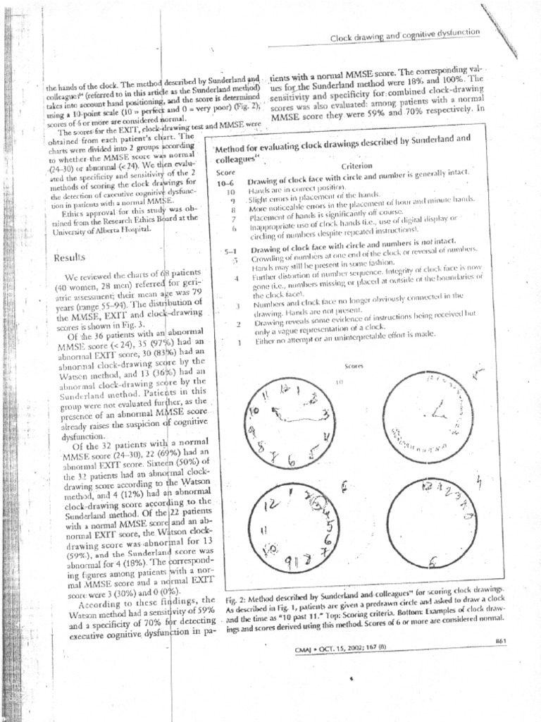 Arta Succesului Pavel Corut Pdf Writer